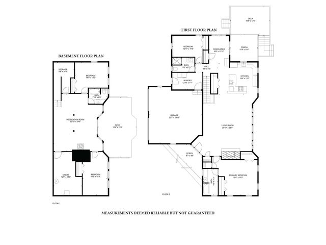 1807 Highway 32, Halfway, MO 65663