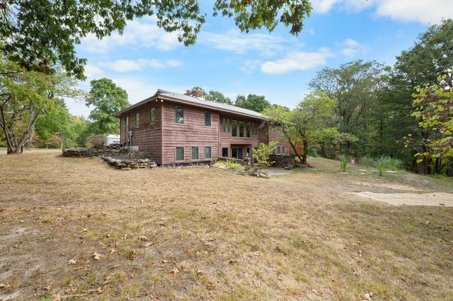 1807 Highway 32, Halfway, MO 65663