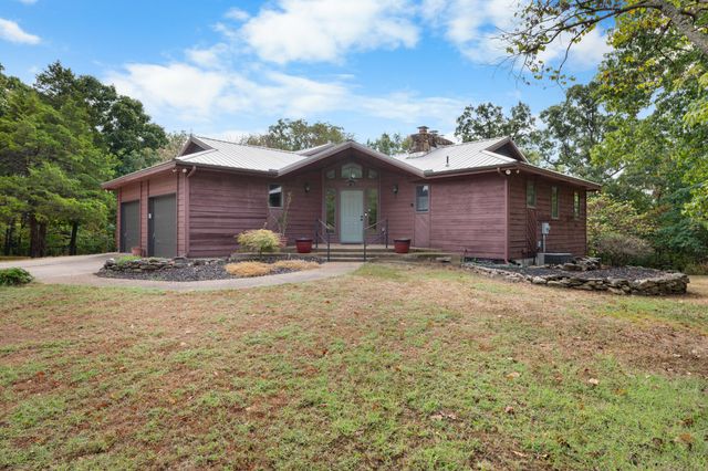 1807 Highway 32, Halfway, MO 65663