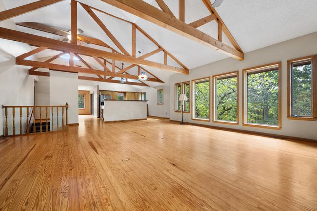 1807 Highway 32, Halfway, MO 65663