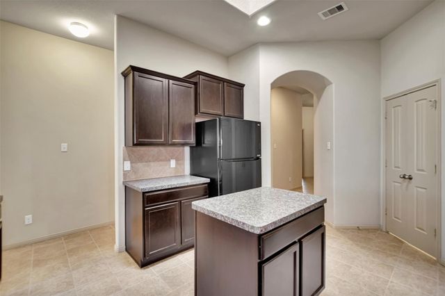 11413 W Woodmark, Conroe, TX 77304