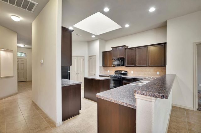 11413 W Woodmark, Conroe, TX 77304