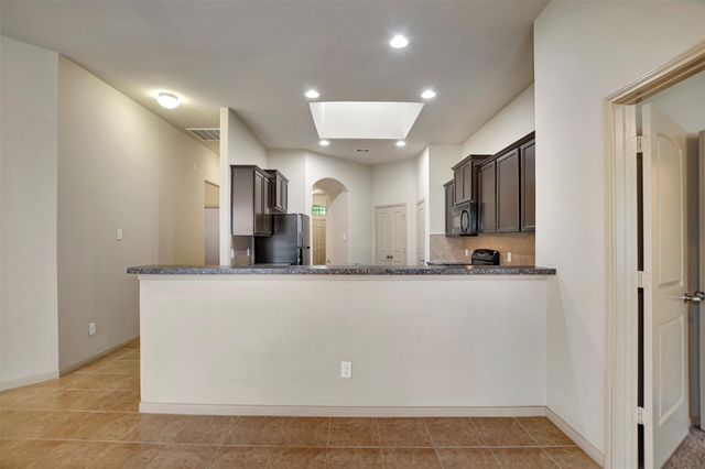 11413 W Woodmark, Conroe, TX 77304