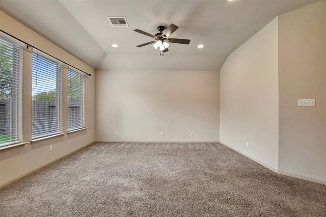11413 W Woodmark, Conroe, TX 77304