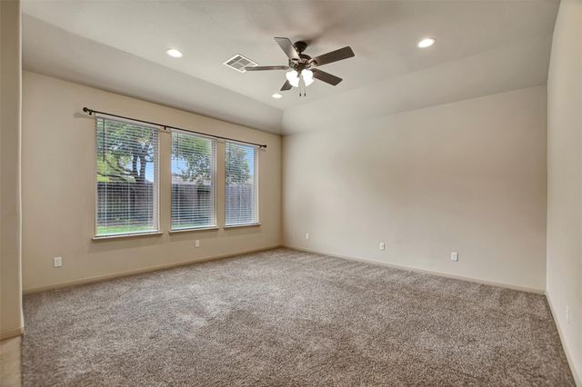 11413 W Woodmark, Conroe, TX 77304