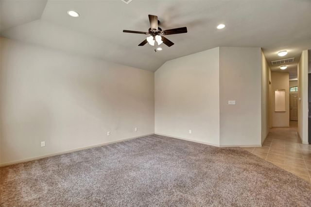 11413 W Woodmark, Conroe, TX 77304