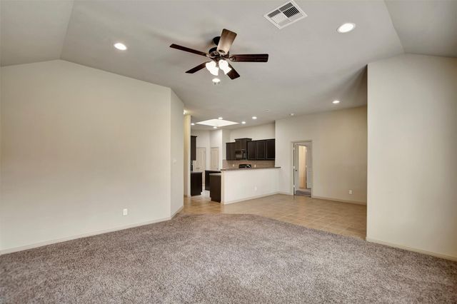 11413 W Woodmark, Conroe, TX 77304