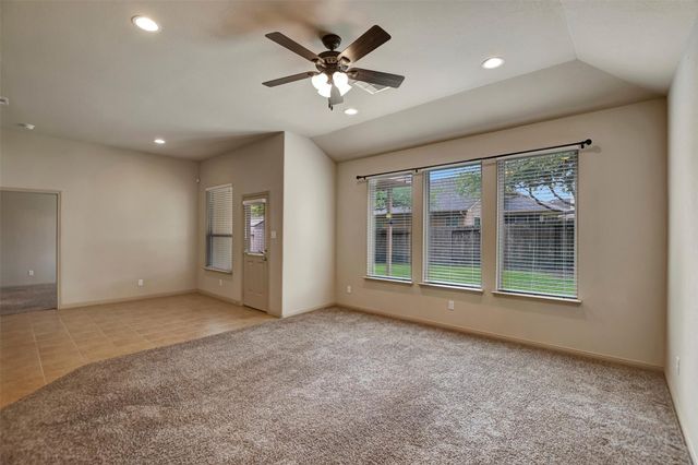 11413 W Woodmark, Conroe, TX 77304