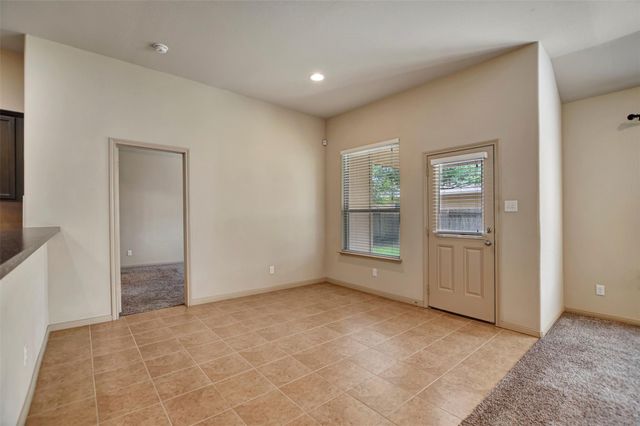 11413 W Woodmark, Conroe, TX 77304