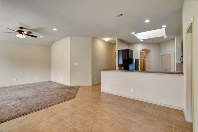11413 W Woodmark, Conroe, TX 77304