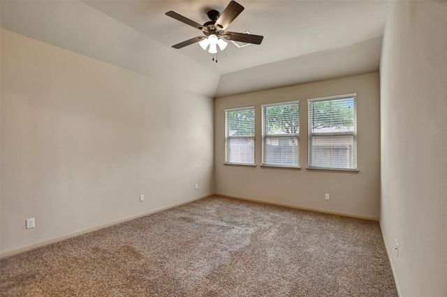 11413 W Woodmark, Conroe, TX 77304