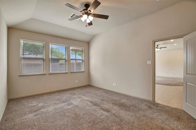 11413 W Woodmark, Conroe, TX 77304