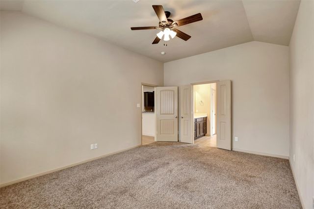 11413 W Woodmark, Conroe, TX 77304