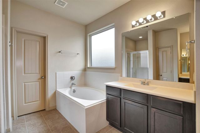 11413 W Woodmark, Conroe, TX 77304