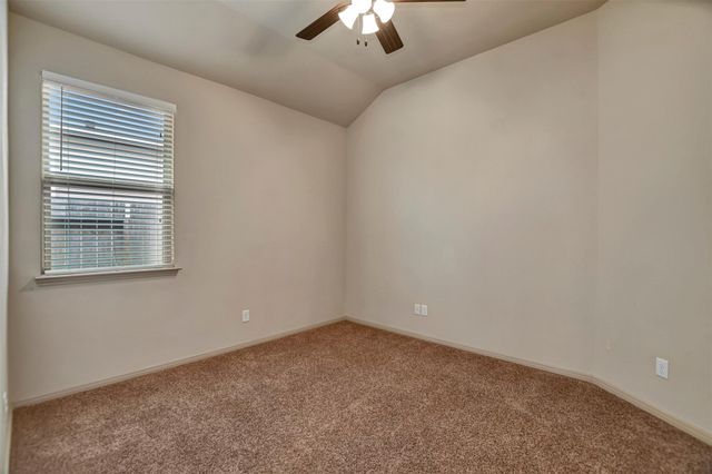 11413 W Woodmark, Conroe, TX 77304
