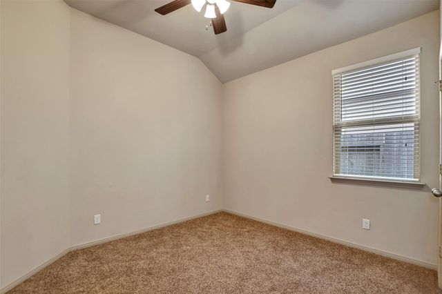 11413 W Woodmark, Conroe, TX 77304