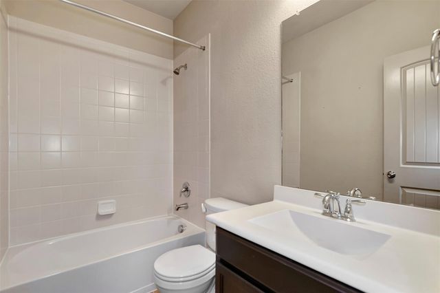 11413 W Woodmark, Conroe, TX 77304