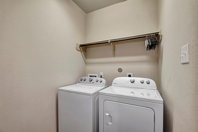 11413 W Woodmark, Conroe, TX 77304