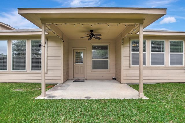 11413 W Woodmark, Conroe, TX 77304