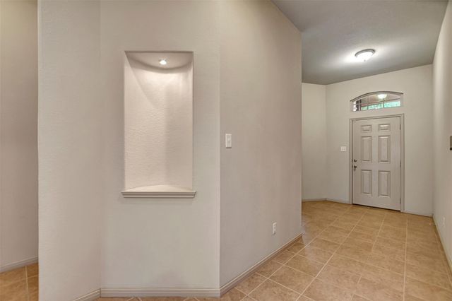 11413 W Woodmark, Conroe, TX 77304