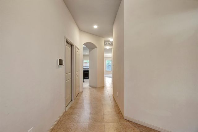 11413 W Woodmark, Conroe, TX 77304
