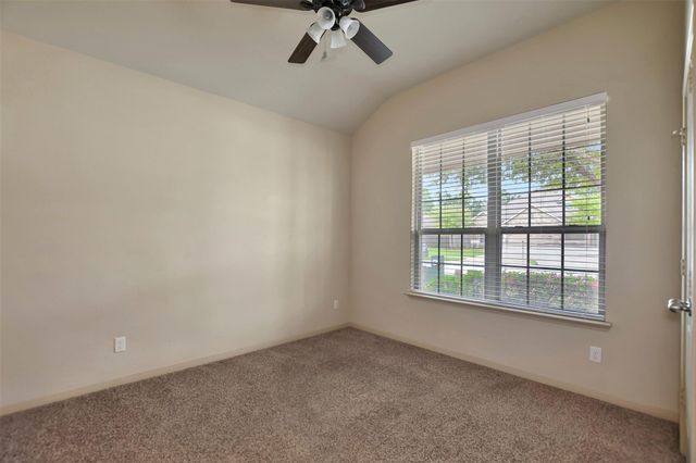 11413 W Woodmark, Conroe, TX 77304