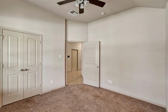 11413 W Woodmark, Conroe, TX 77304
