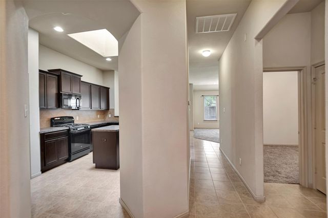 11413 W Woodmark, Conroe, TX 77304
