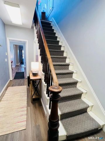 239 Main Street, Killingly, CT 06239