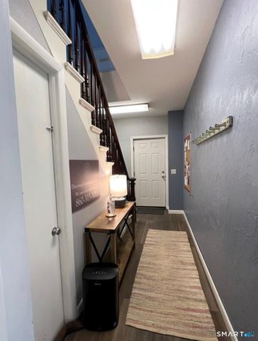 239 Main Street, Killingly, CT 06239