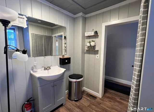 239 Main Street, Killingly, CT 06239