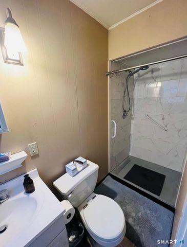 239 Main Street, Killingly, CT 06239