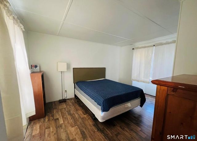 239 Main Street, Killingly, CT 06239