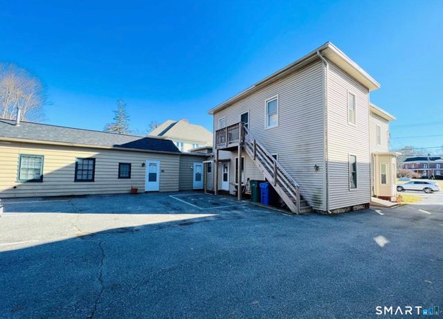 239 Main Street, Killingly, CT 06239