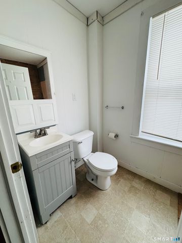 239 Main Street, Killingly, CT 06239