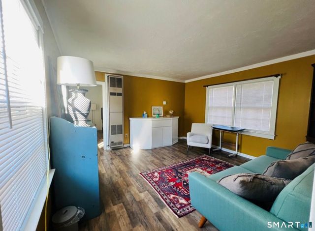 239 Main Street, Killingly, CT 06239