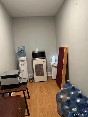 239 Main Street, Killingly, CT 06239