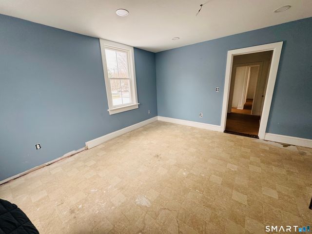 239 Main Street, Killingly, CT 06239