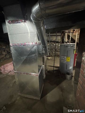 239 Main Street, Killingly, CT 06239