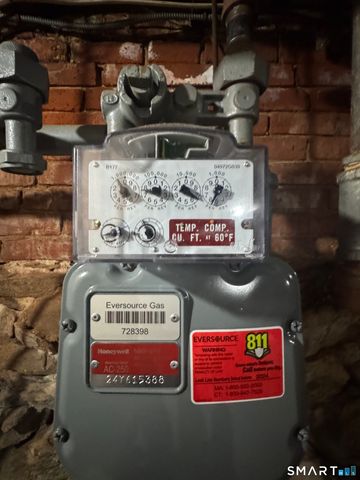 239 Main Street, Killingly, CT 06239