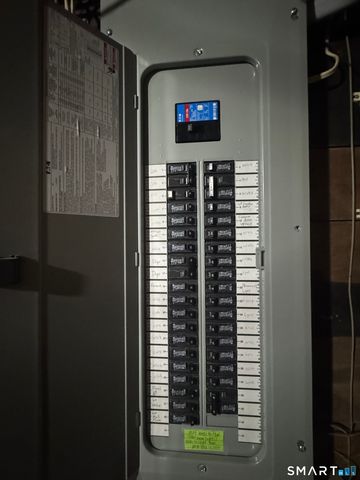 239 Main Street, Killingly, CT 06239