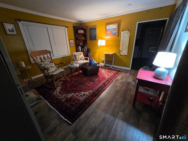 239 Main Street, Killingly, CT 06239