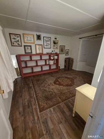 239 Main Street, Killingly, CT 06239