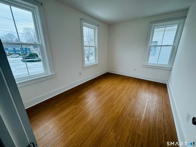 239 Main Street, Killingly, CT 06239