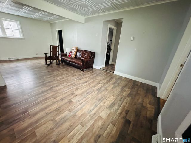 239 Main Street, Killingly, CT 06239