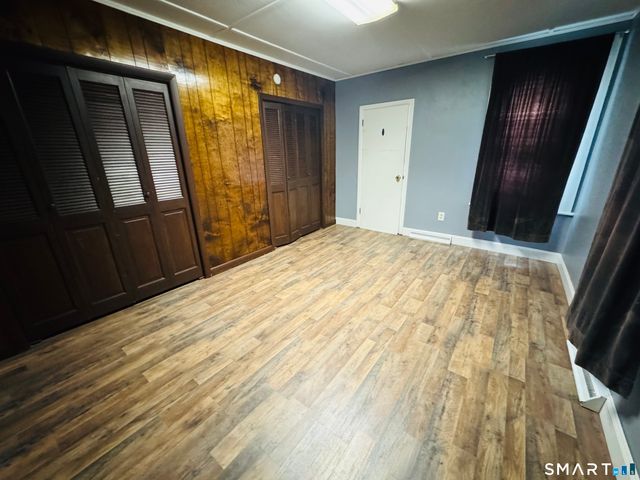 239 Main Street, Killingly, CT 06239