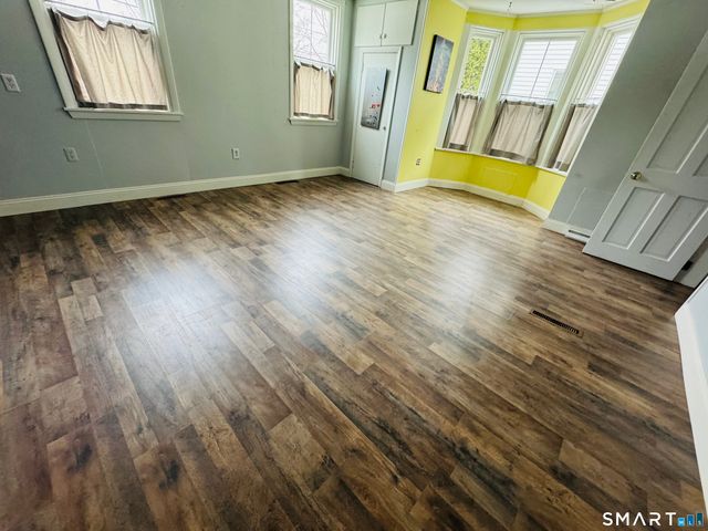 239 Main Street, Killingly, CT 06239