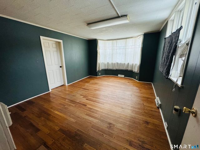 239 Main Street, Killingly, CT 06239