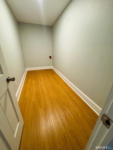 239 Main Street, Killingly, CT 06239