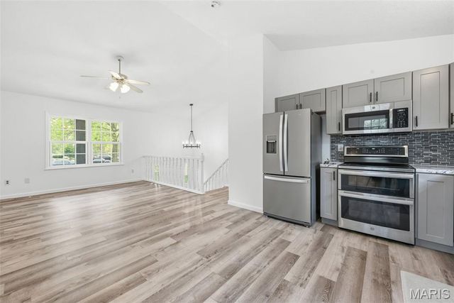 13 Merribrook Court, O'fallon, MO 63368